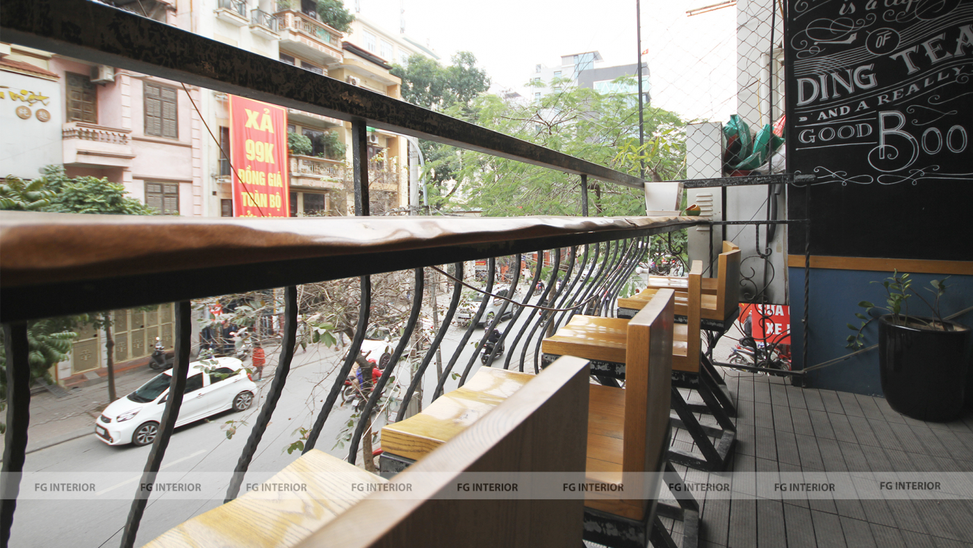 thiet-ke-noi-that-ban-ghe-tra-sua